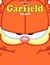 Garfield - Tome 50 - Au Poil