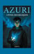 Azuri - L'éveil des reliques - Livre 1