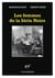 Les femmes de la Série Noire