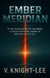 Ember Meridian
