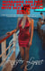 Husband and Hot Wives on Vacation with Sexy Futanari Girls - The Shemale Series