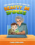 How Grandma Helped Show Me Beauty in Spiders