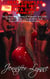Sexy Couples Share Hot Futa Girls  Bundle 1 Three Red Hot Stories of Husband and Wife Futa-on-Female, Futa-on-Male, and Futa-on-Futa Shemale Erotica - The Shemale Series