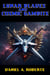 Lunar Blades and Cosmic Gambits