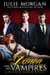 The Demon and Her Vampires - The Covenant of New Orleans, #3