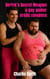 Derick's Secret Weapon: A Gay Gainer Erotic Romance