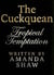 Tropical Temptation - A Cuckquean Story
