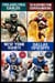 NFL Fun Facts - NFC East Bundle - 4000+ Fun Facts - Trivia Ape NFL Team Series, #100