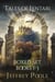 Tales of Lentari – Boxed Set Books 1-3 - Tales of Lentari, #0