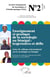 Enseignement et pratique de la sociologie au Sénégal : trajectoires et défis - Actes du colloque international sur la sociologie au Sénégal