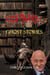 Ghost Stories - Nightmares - 13 Twisted Tales, #12