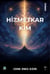 Hizmetkar Kim? - Hizmetkar Serisi, #1