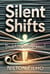 Silent Shifts: Doubt to Destiny (Inner)