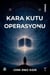 Kara Kutu Operasyonu - Hizmetkar Serisi, #2