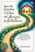 From the Garden of Eden to the Manger in Bethlehem: Discovering the Heart of Christmas — A 31-Day Devotional on Jesus, Hope, and the Gift of God’s Love