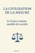 le coran comme modele de societé