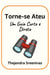 Torne-se Ateu - Um Guia Curto e Direto