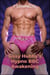Sissy Hubby's Hypno BBC Awakening