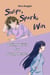 Swipe, Spark, Win