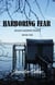 Harboring Fear - Drake Harbor Series, #1