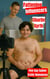 Fattening Influencers: Five Gay Gainer Erotic Romances
