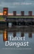 Tatort Dangast - Ein Mord und der Gesang von Melodie