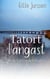 Tatort Dangast - Im Schatten des Todes