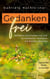 Gedankenfrei