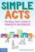 Simple Acts - The Busy Teen's Guide to Making a Difference