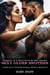 Working Up A Sweat With My Best Friend’s Sexy Older Brother: Older Man Younger Woman Erotica Romance - Hot Age Gap Romance Erotic Short Stories, #4