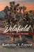 Delafield - A Kate Delafield Mystery, #10