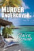 Murder Undercover - Denise Cleever Thriller, #1