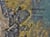 Small Glimpses