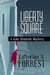 Liberty Square - A Kate Delafield Mystery, #5