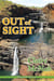 Out of Sight - Denise Cleever Thriller, #3