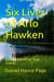 Six Lives of Arlo Hawken