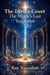The Divine Court - The Monk’s Last Testament