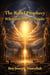 The Rebel Prophecy When Intelligence Spoke - The AI Testament Series, #1
