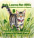 Nala Learns Her ABCs - Nala's Adventures