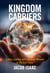 Kingdom Carriers