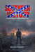 Southern Victory: A Reassessment of Reconstruction