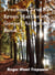 Precious Truths From Matthew's Gospel Account: Book 3 - The Word Of God Library, #44