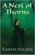 A Nest of Thorns