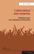 L’alternative non-violente - Plaidoyer pour une radicalité constructive