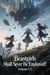 Beastgirls Shall Never Be Enslaved! (Volume 17) - Beastgirls Shall Never Be Enslaved!, #17