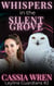 Whispers in the Silent Grove - Leyline Guardians, #2