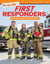 On the Job: First Responders - Expressions, Equations, and Inequalities