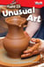 Make It - Unusual Art