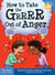 How to Take the Grrrr Out of Anger