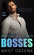 Caught by Their Bosses - Unbounded Love, #2